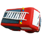 Fire Engine